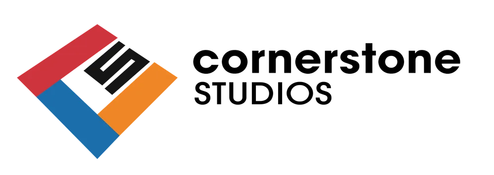 Cornerstone Studios